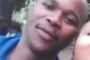 Help Port Shepstone SAPS find wanted murder suspect