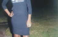 SAPS Dennilton seeks assistance to locate missing teenager
