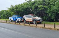 Body found on banks of Umgeni River, Durban North