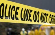 Police assistance requested in murder case