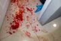 Tavern shooting in Mhlasini