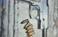 Vigilance and dedication by police members leads to multiple arrests on firearm and drug related charges