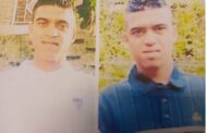 Help Chatsworth Police find missing person