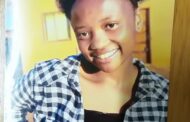 Mahikeng Police request community assistance in locating a missing person
