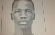 Itsoseng police request community assistance in locating missing man