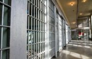 Gang affiliate sentenced to life imprisonment