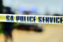 Chatsworth SAPS seek witnesses after discovering a body at a sports field at Westcliffe in Chatsworth