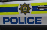Chatsworth SAPS seek witnesses after discovering a body at a sports field at Westcliffe in Chatsworth