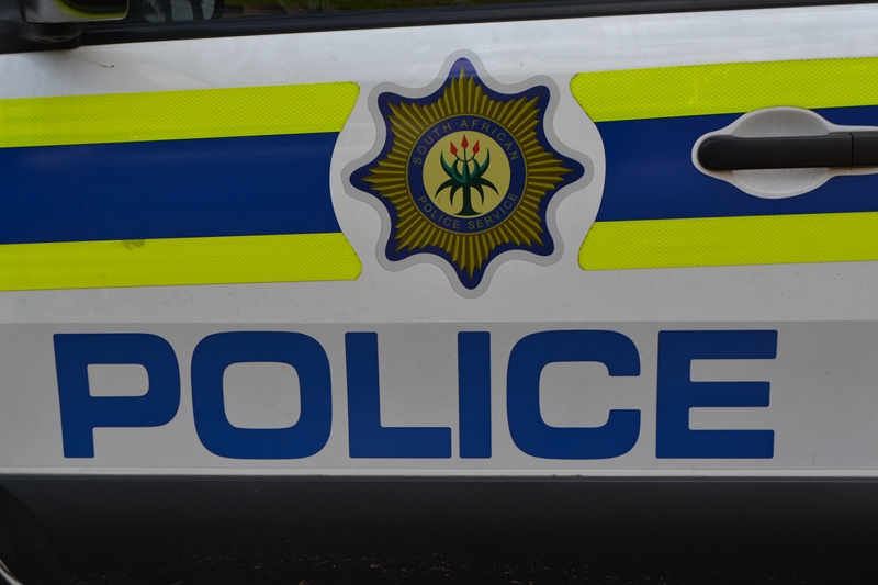 Chatsworth SAPS seek witnesses after discovering a body at a sports field at Westcliffe in Chatsworth