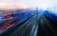 It's time to be clear: Rail and public transport are the quickest way to reach decarbonisation