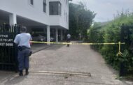 SAPS George seeks info on wanted suspects involved in armed robbery
