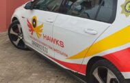 Additional fraudster arrested for 419 scam allegations