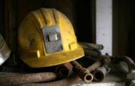 Six suspects arrested in operation to combat illegal mining