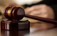 Suspect to appear in court for murder of a 10-year-old