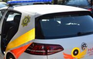 Former Nketoane Municipality Legal Advisor convicted for fraud