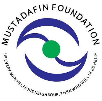 The Mustadafin Foundation reflects on a successful last quarter