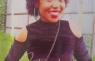 Police launch search for a missing woman.