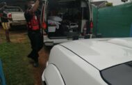 Woman Attempts Suicide After Pregnancy Dispute: Redcliffe - KZN