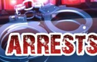 Seven hijacking suspects arrested on the N3