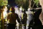 74-Year-Old Injured In Fall: Tongaat - KZN