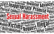 18-Year-Old Sexually Assaulted at a Shopping Centre in KZN