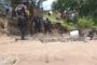 Reaction Officer Shoots Armed Suspect: Phoenix - KZN