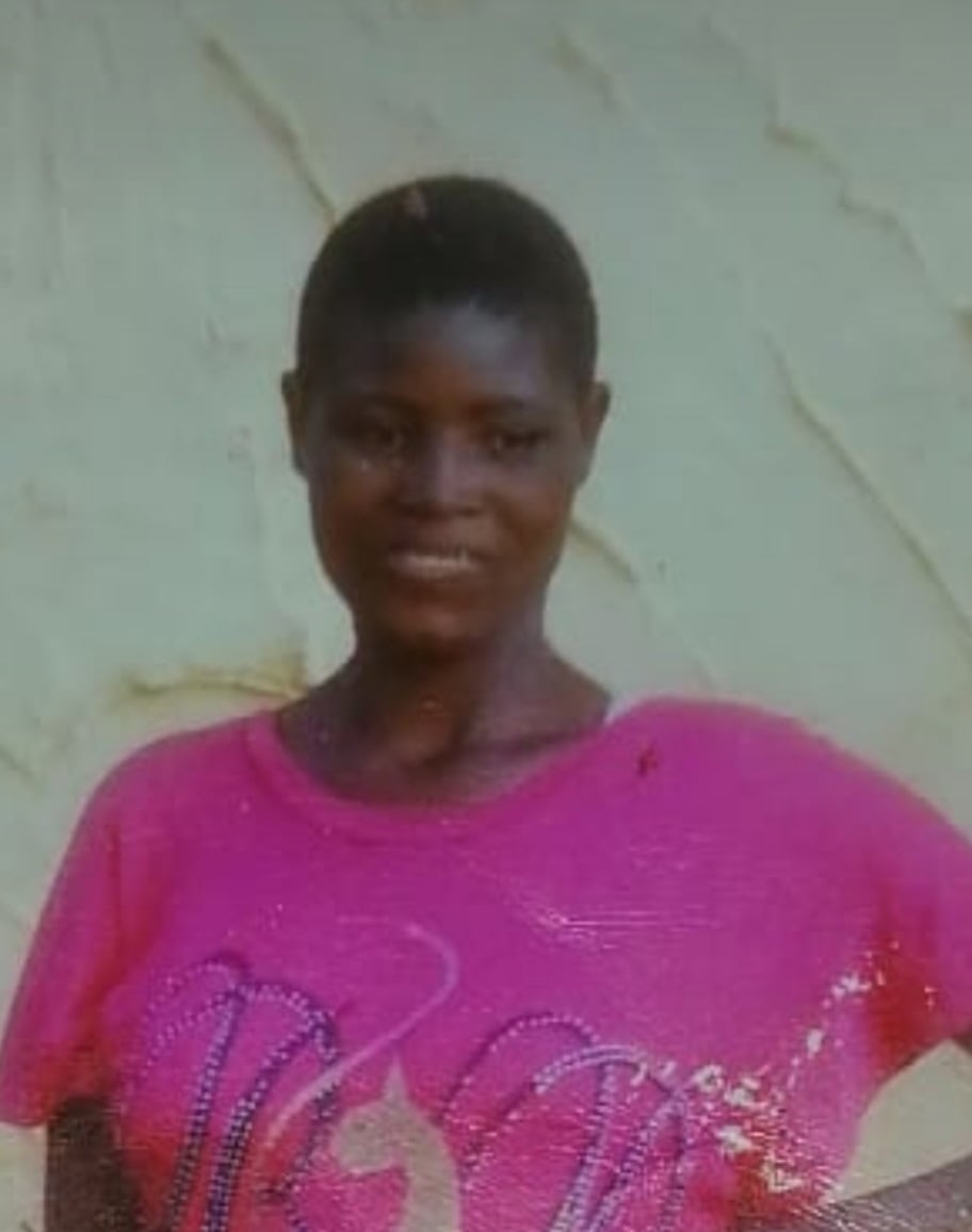 Police appeals for assistance to locate a missing woman.