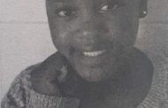 Police seek missing teenager from Nelson Mandela Bay Metro