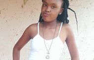 Soweto West FCS is investigating a missing persons case and appealing to the public for assistance