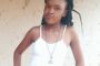 Missing mother and son in Umhlanga Rocks