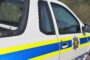 Triple murder docket opened as three unknown men are killed in Khayelitsha