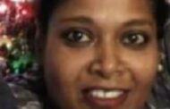 Missing person from Tongaat