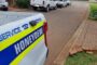 Massive manhunt activated following murder and attempted murder during house robbery at rental property in Jane Furse