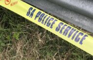 Baby’s body found on N12, police investigate murder.