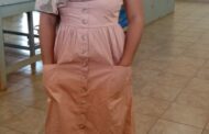 Lebowakgomo SAPS launch a search operation for a missing woman