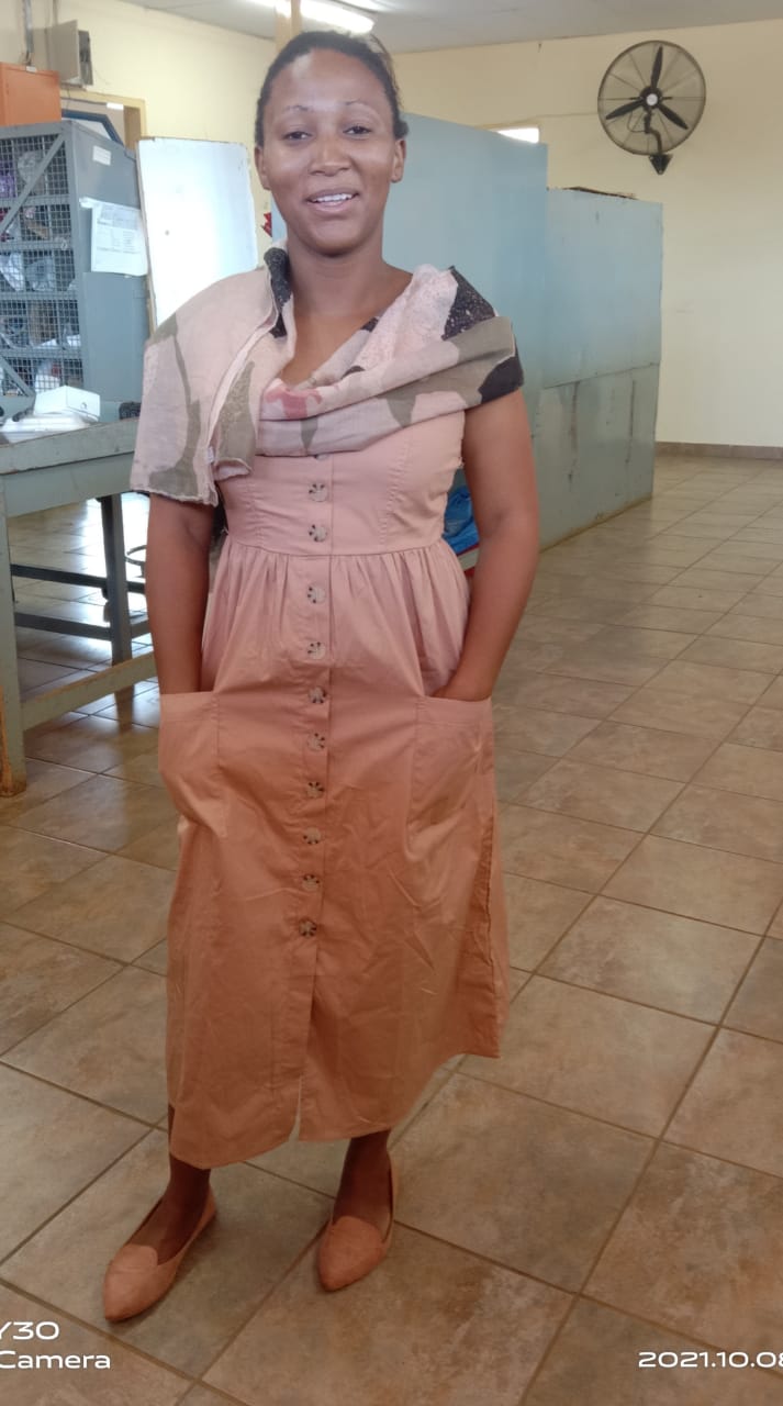 Lebowakgomo SAPS launch a search operation for a missing woman