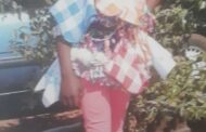 Police launch search operation for a missing 15-year-old girl