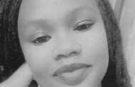 Despatch police seek missing woman