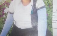 Police launch search operation for a missing 45-year-old woman