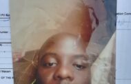 Thohoyandou police request public assistance to locate the two missing men