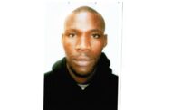 Missing person sought by Durban Central Police