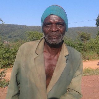 Police launch search operation to find a missing mentally challenged man