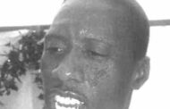 Police calls for public assistance to locate missing 55-year-old man