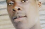 Missing person sought by Kwadabeka police