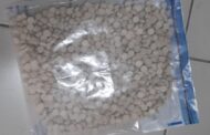 Police continues to rid Western Cape communities of illicit drugs and firearms