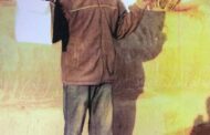 SAPS Mamelodi East is investigating a missing person case and appealing to the public for assistance