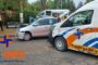 Policeman Taken During Hijacking: Waterloo - KZN