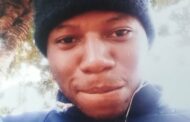 Thohoyandou police seeks missing man