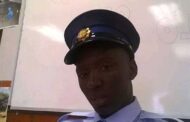 Policeman Taken During Hijacking: Waterloo - KZN