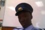 Assist Hlanganani police to find a missing man